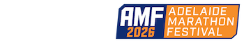 Brooks Adelaide Marathon Festival 2026